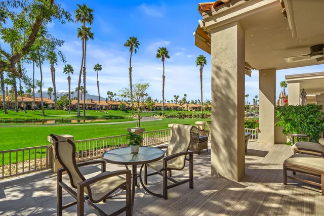 $795,018 | 38487 Gazania Circle, Palm Desert, CA 92211