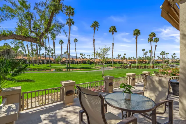 $795,018 | 38487 Gazania Circle, Palm Desert, CA 92211