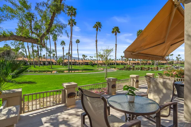 $795,018 | 38487 Gazania Circle, Palm Desert, CA 92211