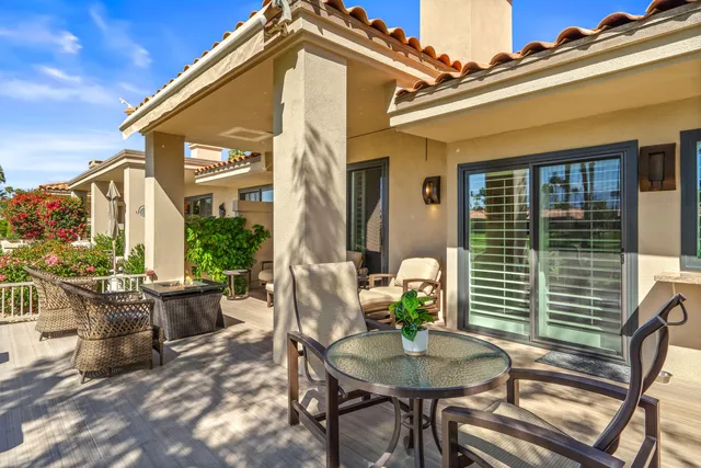 $795,018 | 38487 Gazania Circle, Palm Desert, CA 92211