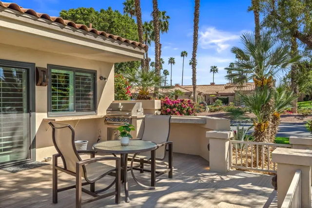 $795,018 | 38487 Gazania Circle, Palm Desert, CA 92211