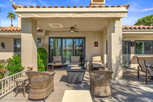 $795,018 | 38487 Gazania Circle, Palm Desert, CA 92211