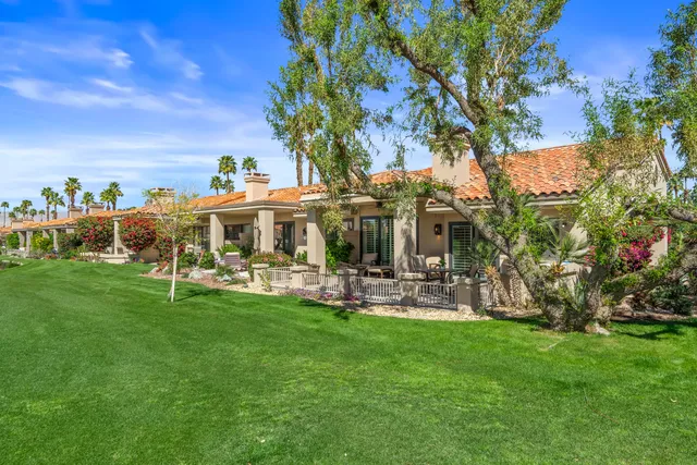 $795,018 | 38487 Gazania Circle, Palm Desert, CA 92211