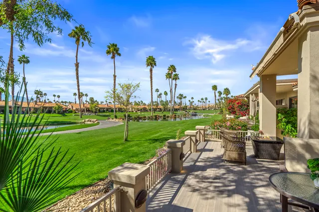 $795,018 | 38487 Gazania Circle, Palm Desert, CA 92211