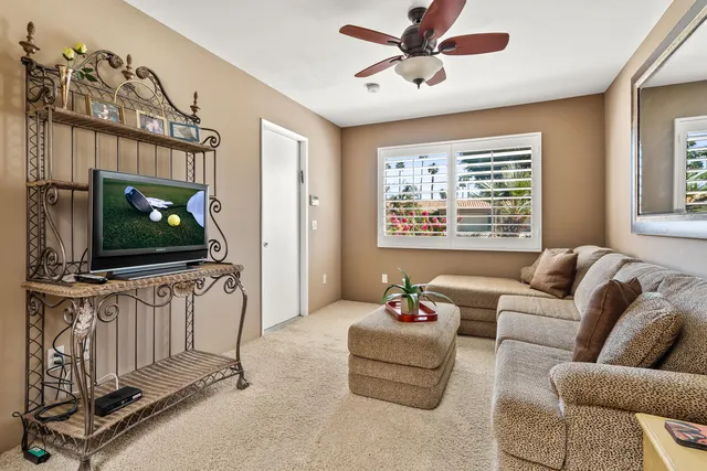 $795,018 | 38487 Gazania Circle, Palm Desert, CA 92211