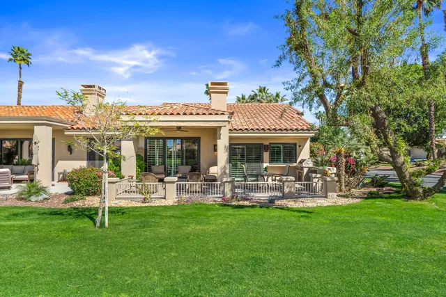 $795,018 | 38487 Gazania Circle, Palm Desert, CA 92211