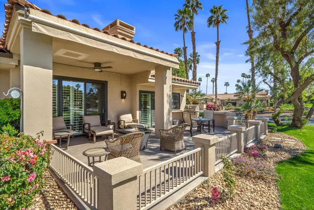 $795,018 | 38487 Gazania Circle, Palm Desert, CA 92211