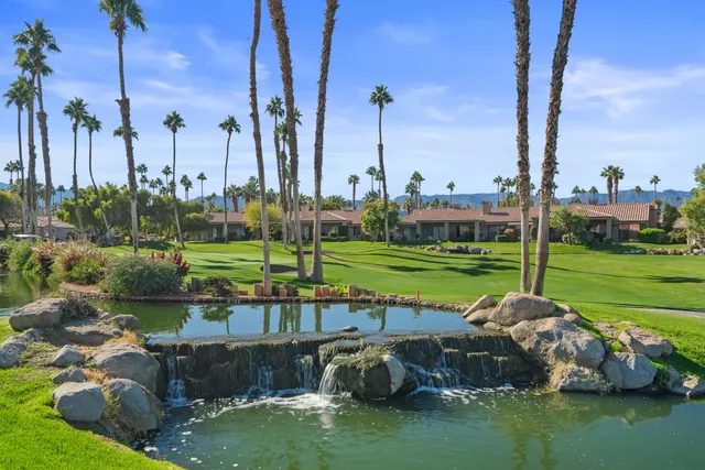 $795,018 | 38487 Gazania Circle, Palm Desert, CA 92211