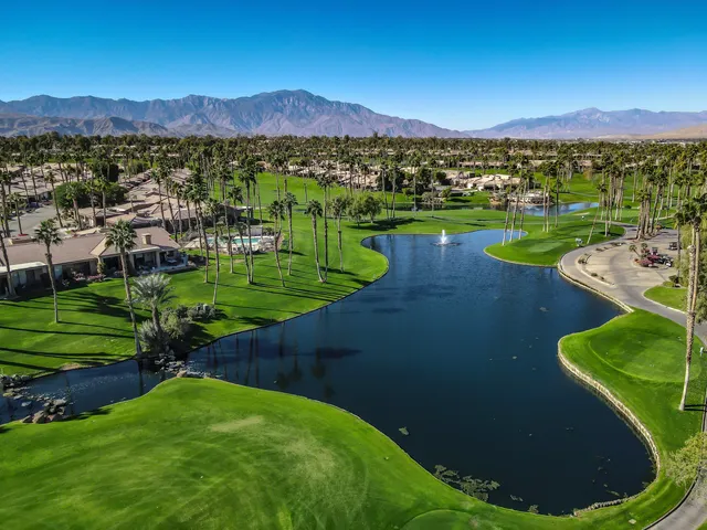 $795,018 | 38487 Gazania Circle, Palm Desert, CA 92211