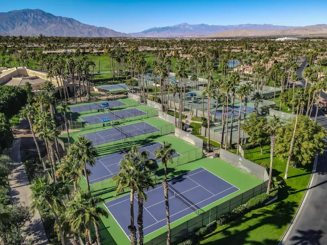 $795,018 | 38487 Gazania Circle, Palm Desert, CA 92211