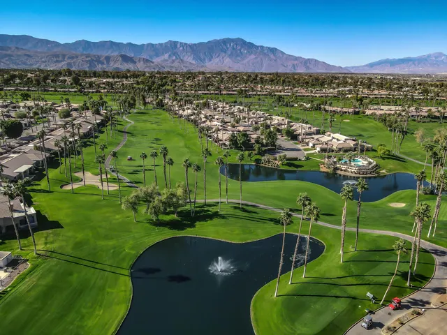 $795,018 | 38487 Gazania Circle, Palm Desert, CA 92211