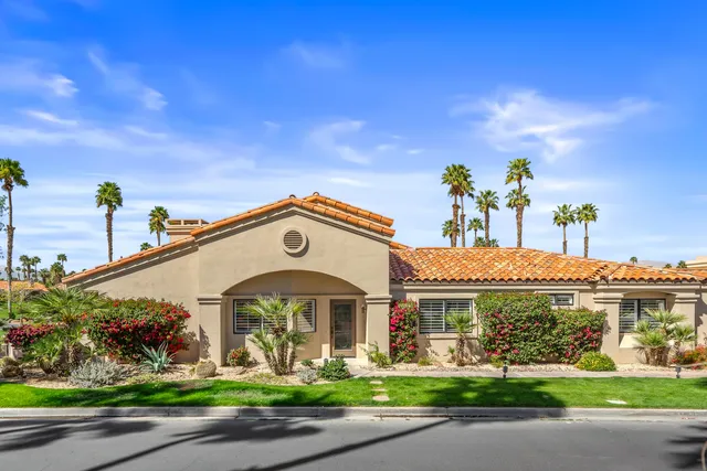 $795,018 | 38487 Gazania Circle, Palm Desert, CA 92211