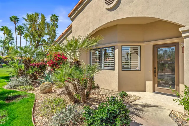 $795,018 | 38487 Gazania Circle, Palm Desert, CA 92211