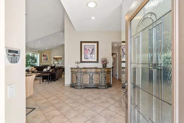 $795,018 | 38487 Gazania Circle, Palm Desert, CA 92211