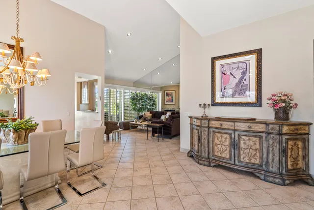 $795,018 | 38487 Gazania Circle, Palm Desert, CA 92211