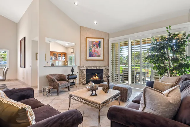 $795,018 | 38487 Gazania Circle, Palm Desert, CA 92211