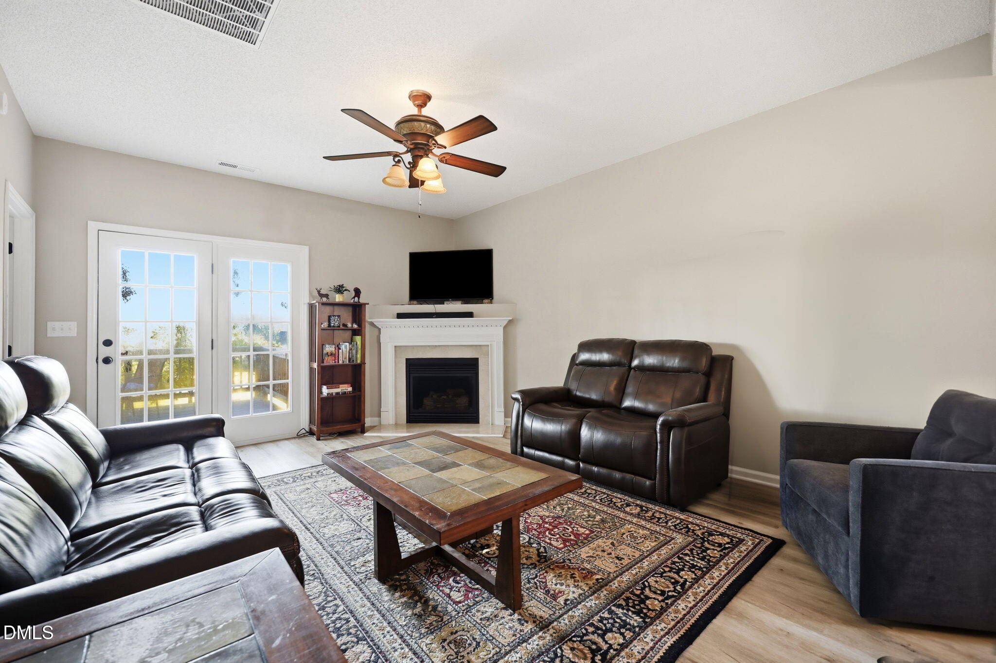 2120 Castle Pines Drive Raleigh, NC 27604 - Photo 15 of 41