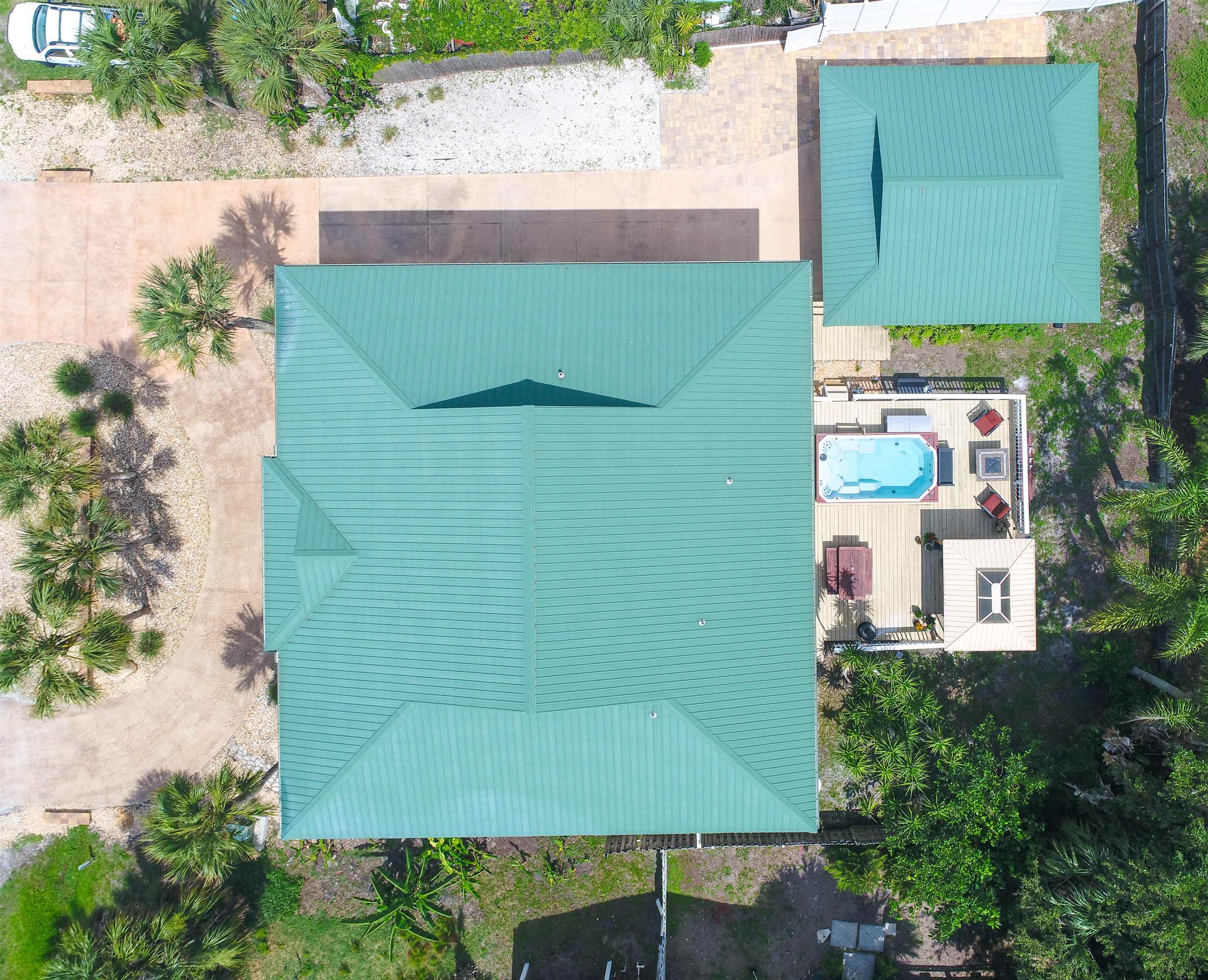 304 Genoa Road St. Augustine, FL 32084 - Photo 97 of 100