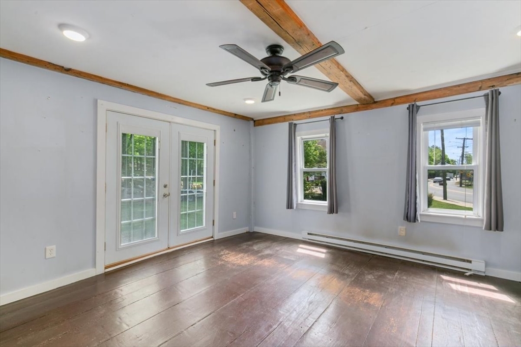 135 Hart Street Beverly, MA 01915 - Photo 13 of 29