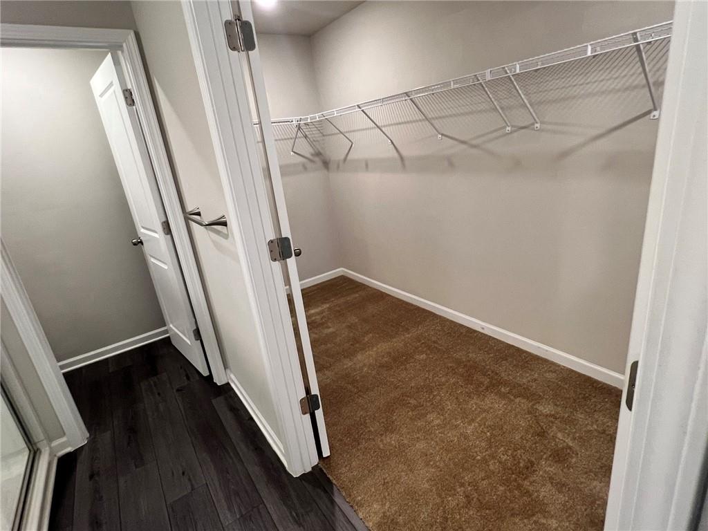 14 Wynn Way Pendergrass, GA 30567 - Photo 13 of 20
