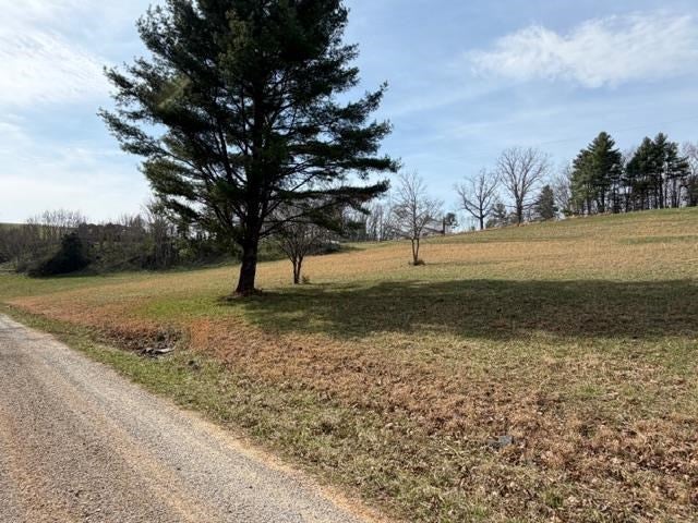 976 Walton Furnace Road, Unit 7A Max Meadows, VA 24360 - Photo 23 of 23 Gallery Image 23