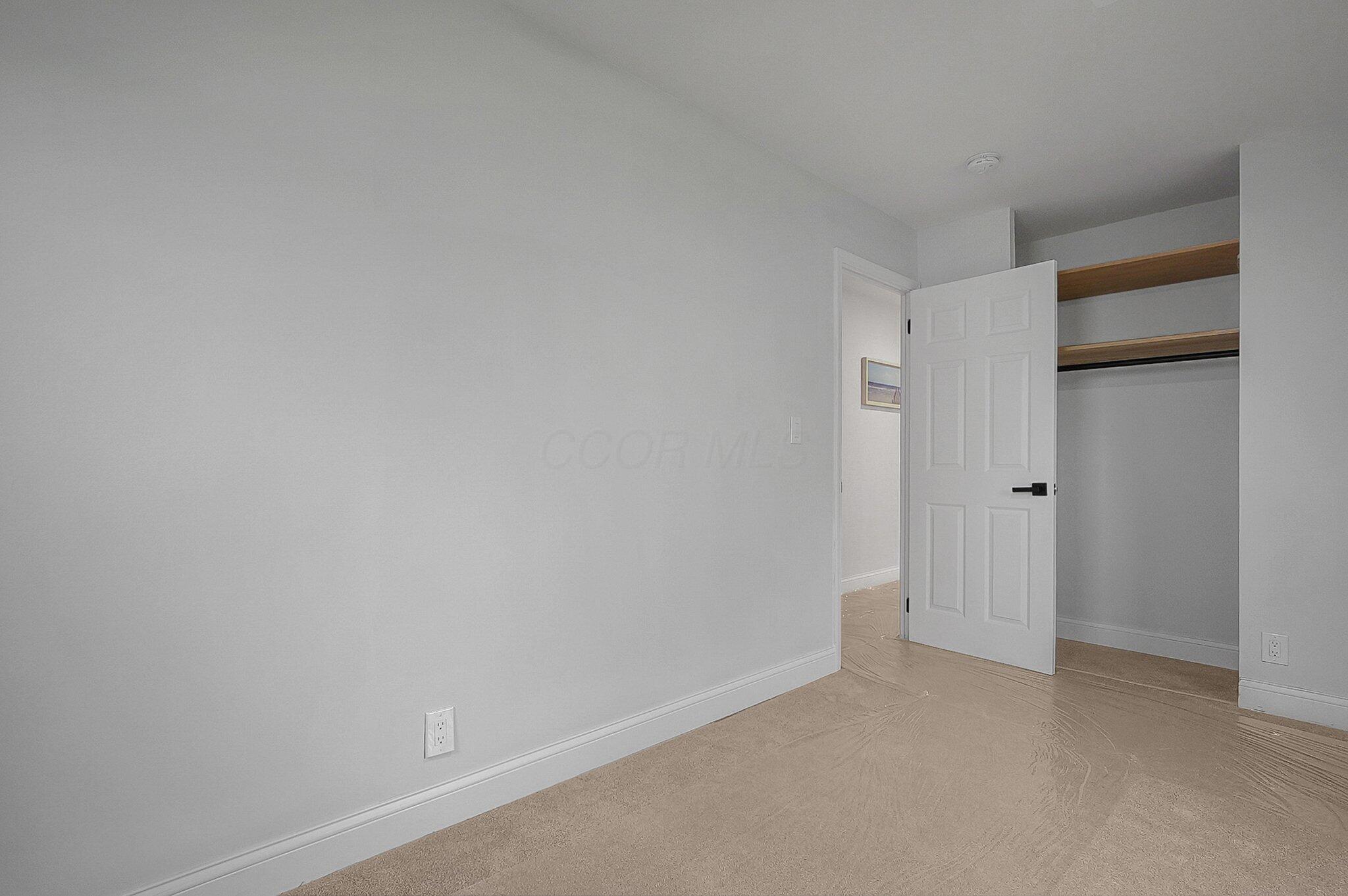 232 Regents Road Columbus, OH 43230 - Photo 21 of 27 15-web-or-mls-232-regents-rd