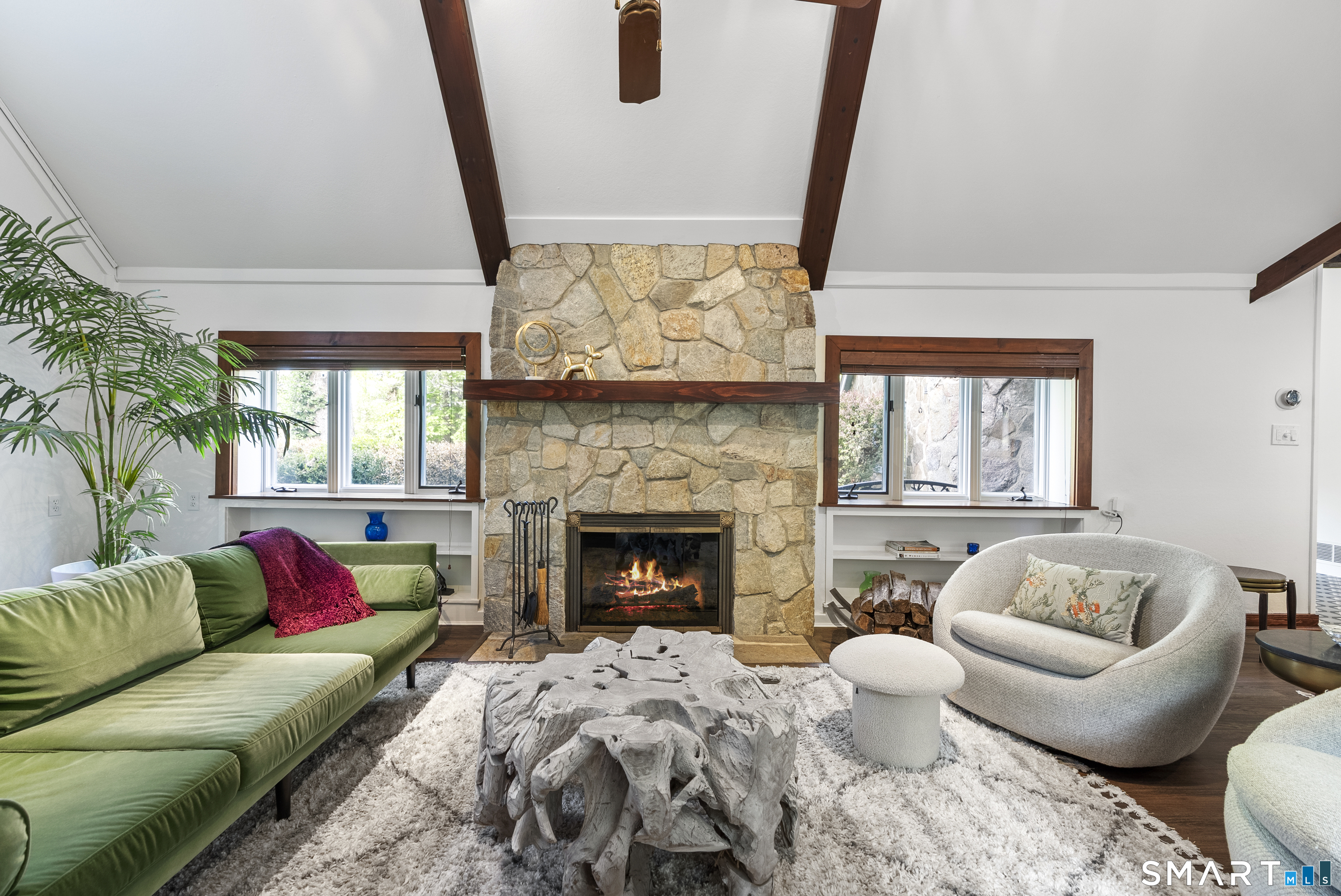 8 Morgan Road Canton, CT 06019 - Photo 12 of 40