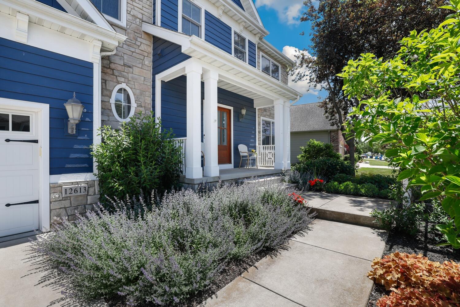 12613 Massachusetts Street Crown Point, IN 46307 - Photo 3 of 45 1500x1000