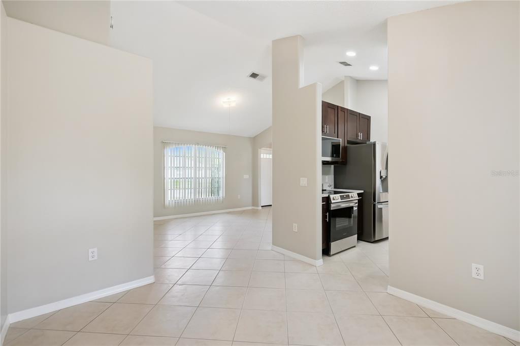 261 Autumn Ridge Road Deltona, FL 32725 - Photo 13 of 34
