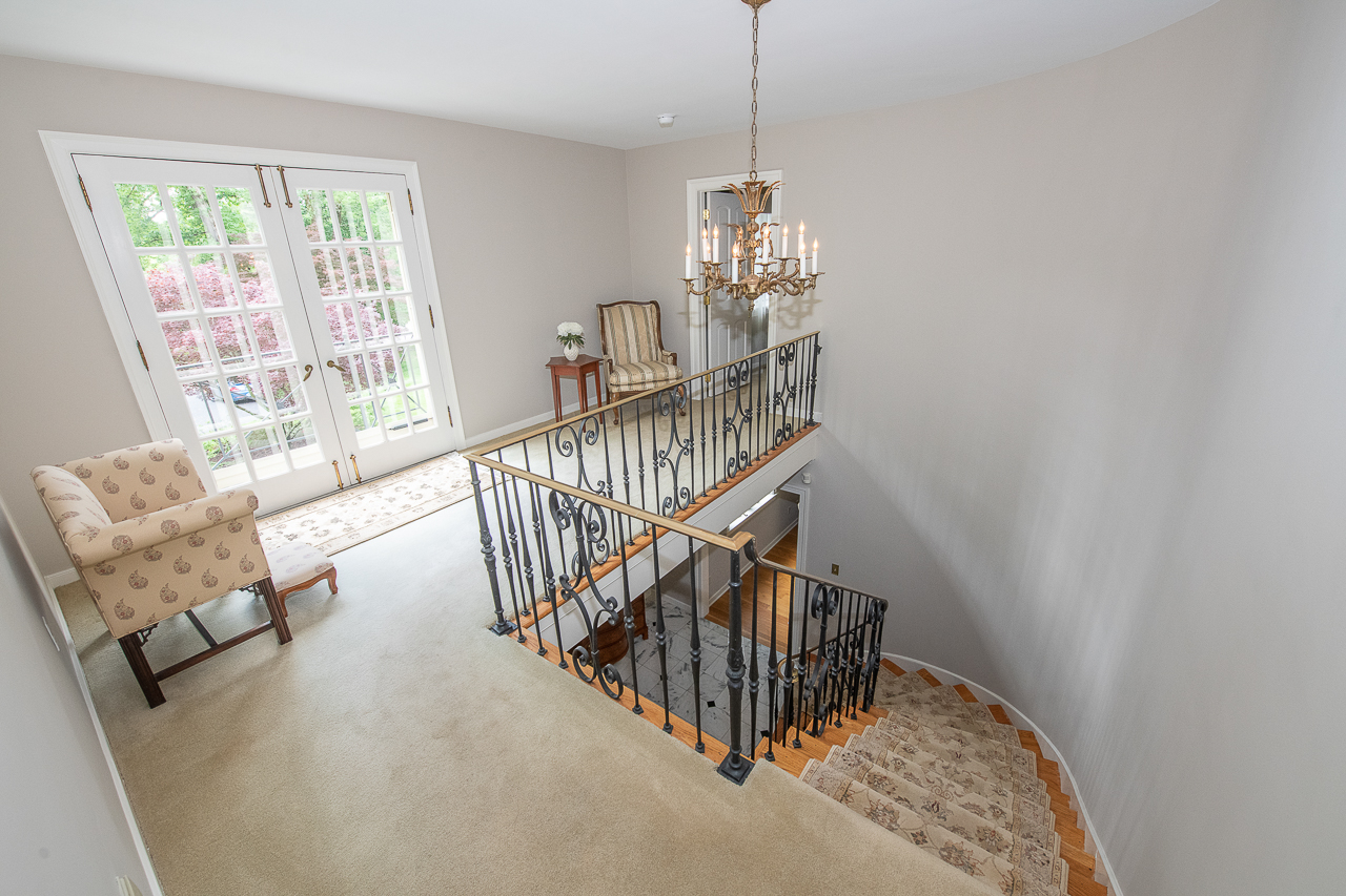 455 Church Road Devon, PA 19333 - Photo 30 of 85