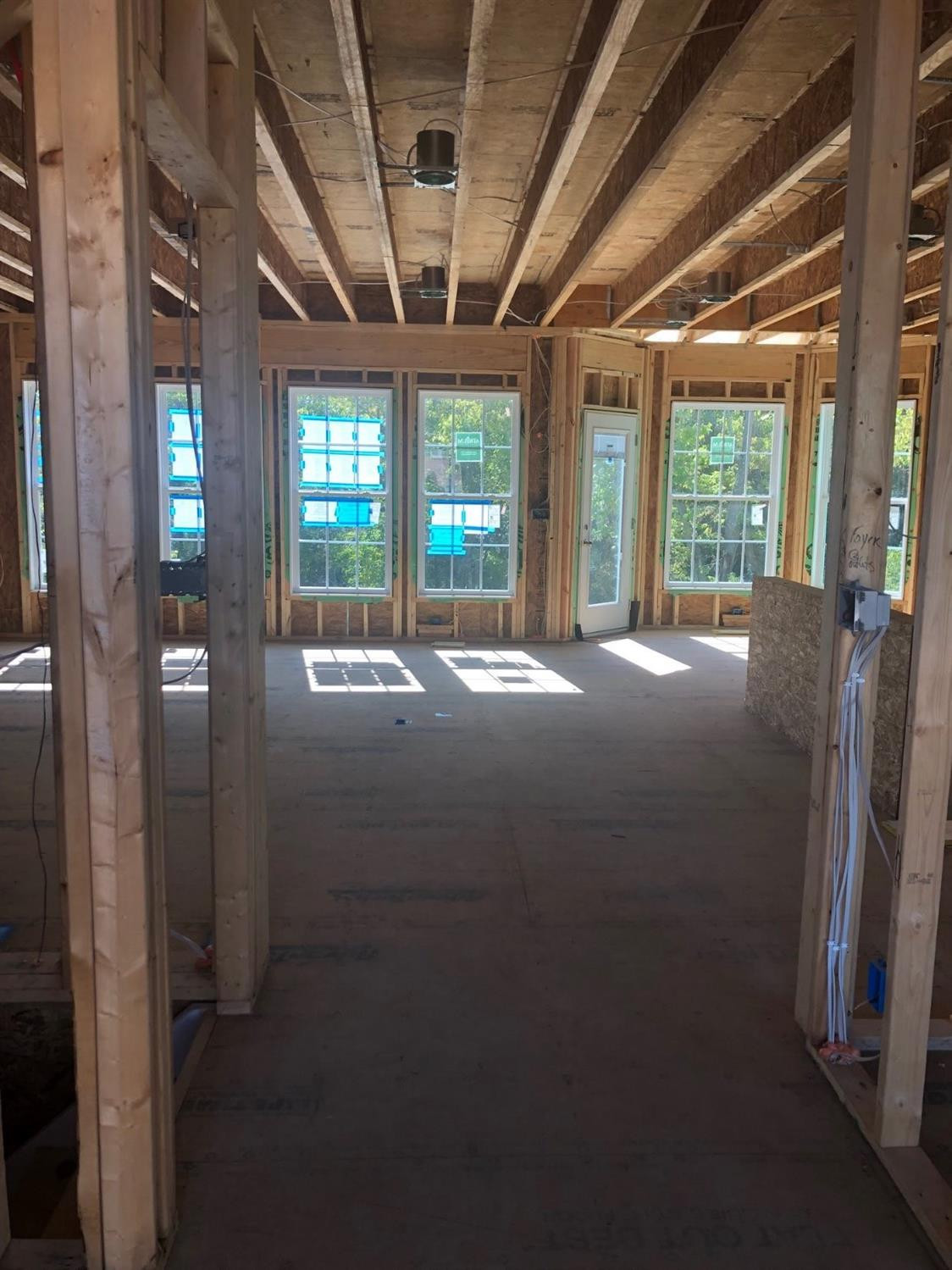 1824 Cattle Path Lexington, KY 40509 - Photo 2 of 18 Photo 2