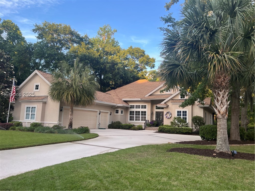 2 Carrington Point Bluffton, SC 29910 - Photo 1 of 1 Gallery Image 1