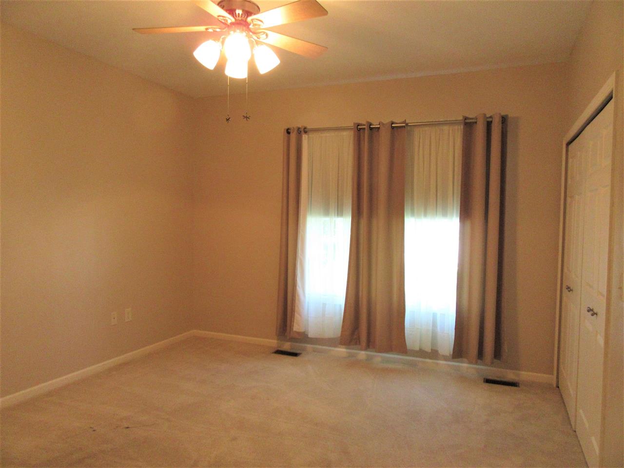 10281 Oakbrook Road Bridgman, MI 49106 - Photo 23 of 43 Gallery Image 23