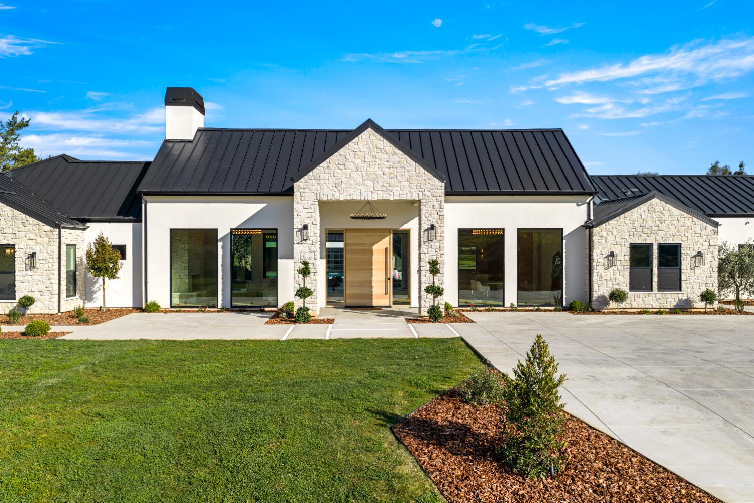 2735 Rattlesnake Road Newcastle, CA 95658 - Photo 80 of 84 Gallery Image 80