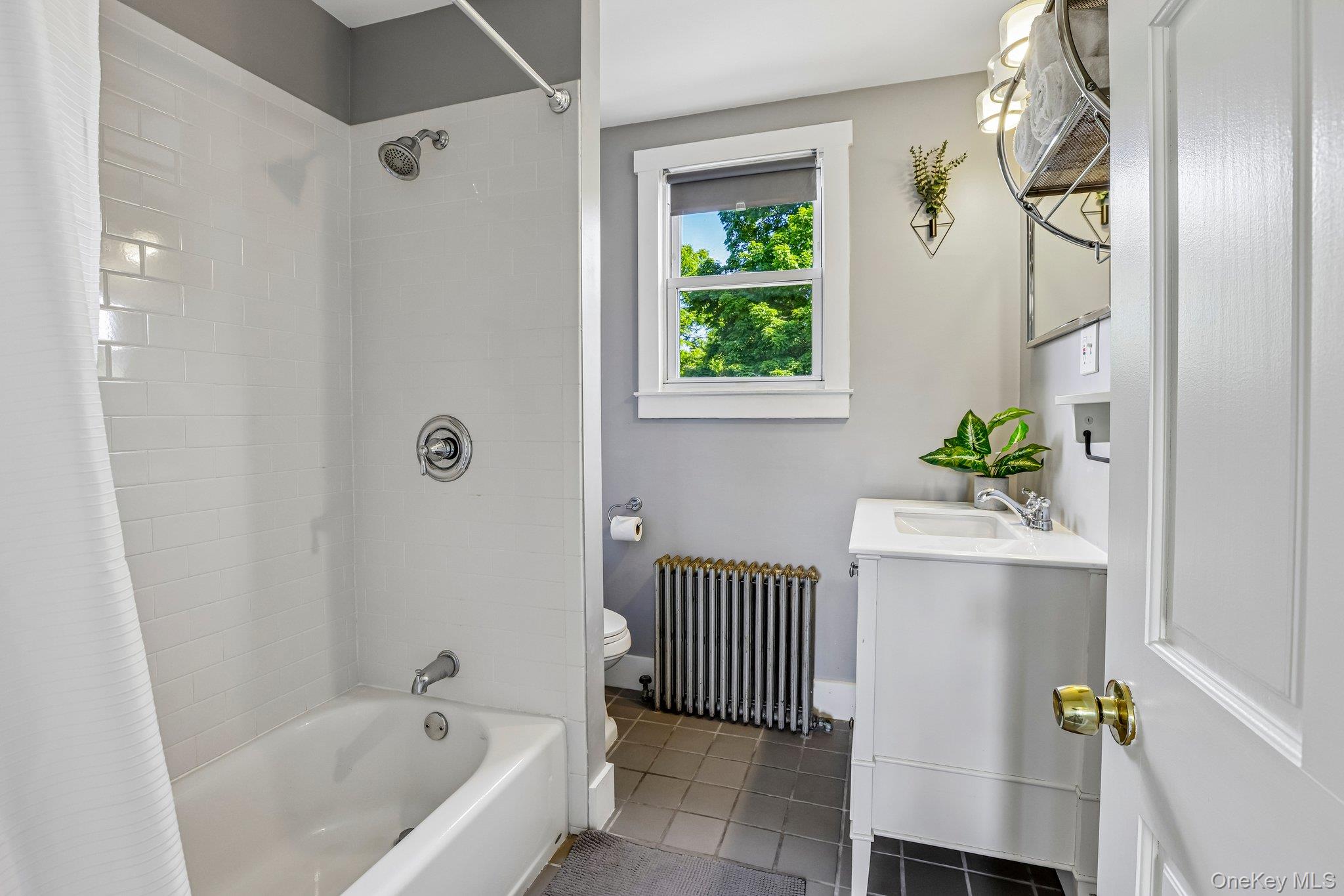 605 Stage Road Monroe, NY 10950 - Photo 22 of 50