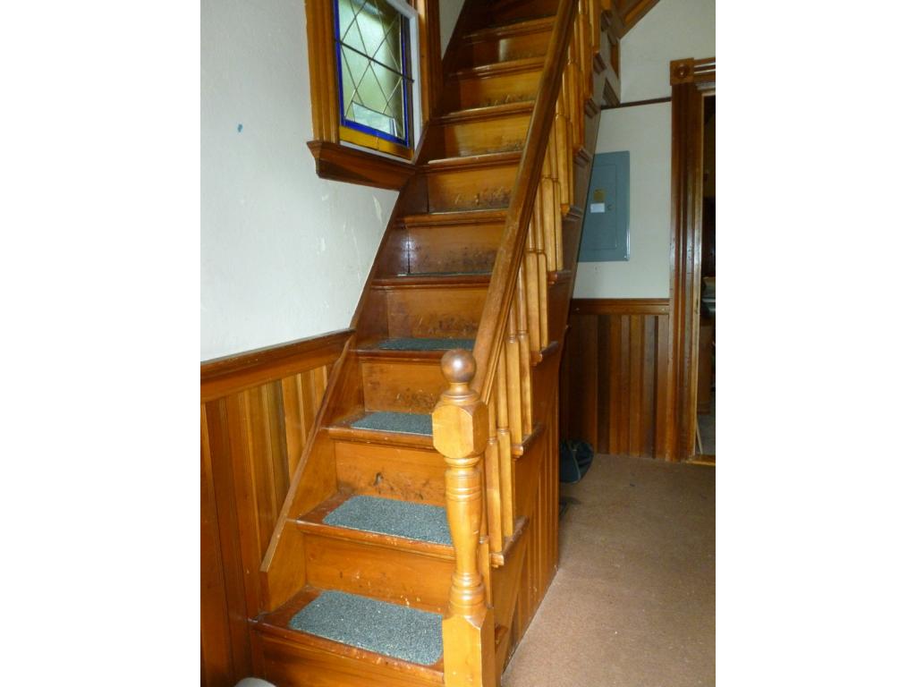 1 Muchmore Road Bethlehem, NH 03574 - Photo 16 of 31 Gallery Image 16