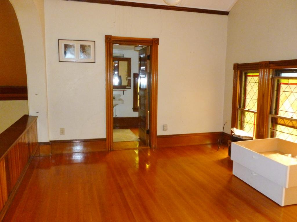 1 Muchmore Road Bethlehem, NH 03574 - Photo 17 of 31 Gallery Image 17