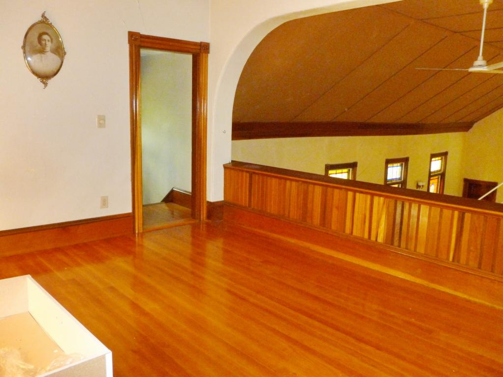 1 Muchmore Road Bethlehem, NH 03574 - Photo 18 of 31 Gallery Image 18