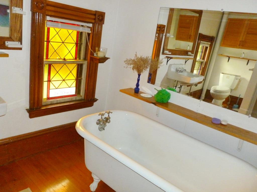 1 Muchmore Road Bethlehem, NH 03574 - Photo 19 of 31 Gallery Image 19