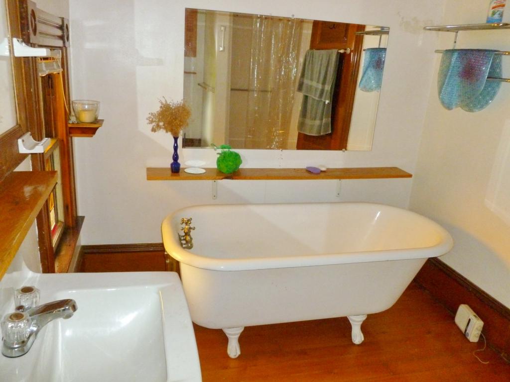1 Muchmore Road Bethlehem, NH 03574 - Photo 20 of 31 Gallery Image 20