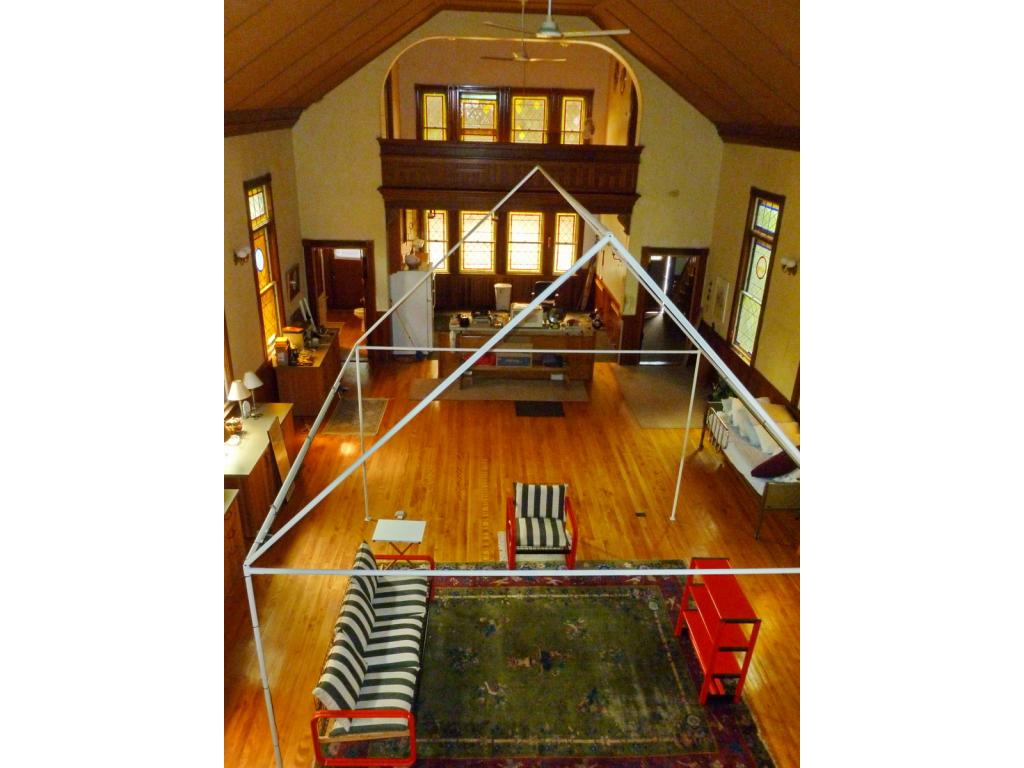 1 Muchmore Road Bethlehem, NH 03574 - Photo 21 of 31 Gallery Image 21