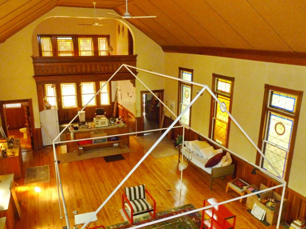 1 Muchmore Road Bethlehem, NH 03574 - Photo 23 of 31 Gallery Image 23