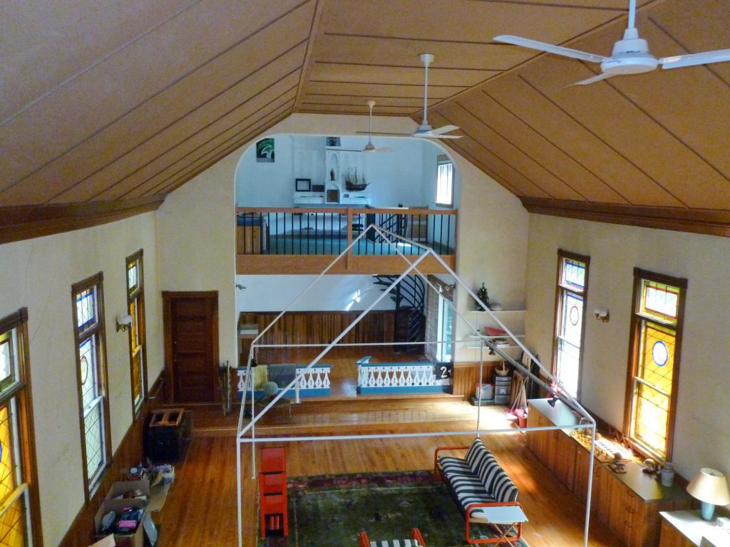 1 Muchmore Road Bethlehem, NH 03574 - Photo 24 of 31 Gallery Image 24