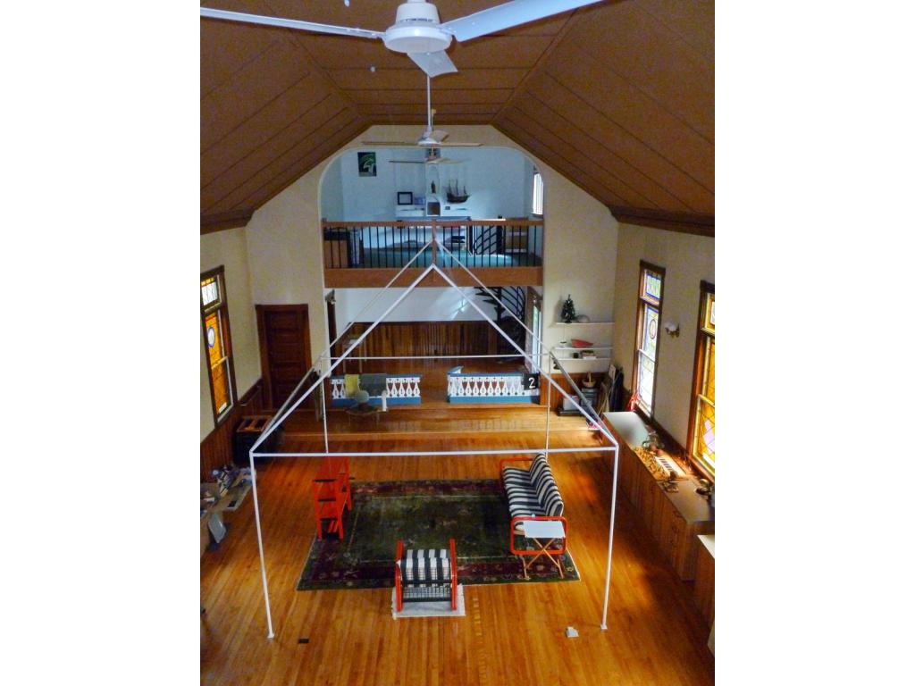 1 Muchmore Road Bethlehem, NH 03574 - Photo 25 of 31 Gallery Image 25
