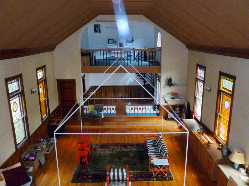 1 Muchmore Road Bethlehem, NH 03574 - Photo 26 of 31 Gallery Image 26