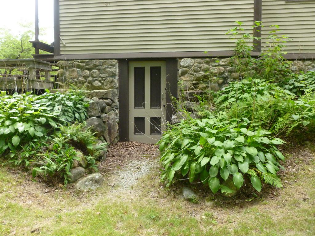 1 Muchmore Road Bethlehem, NH 03574 - Photo 27 of 31 Gallery Image 27