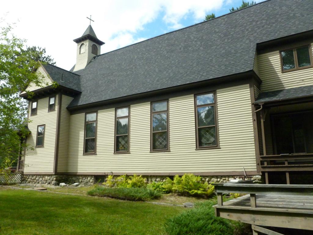1 Muchmore Road Bethlehem, NH 03574 - Photo 28 of 31 Gallery Image 28