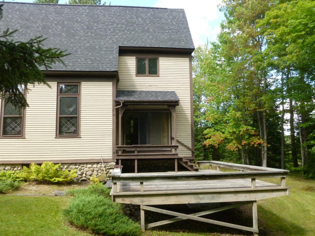1 Muchmore Road Bethlehem, NH 03574 - Photo 29 of 31 Gallery Image 29