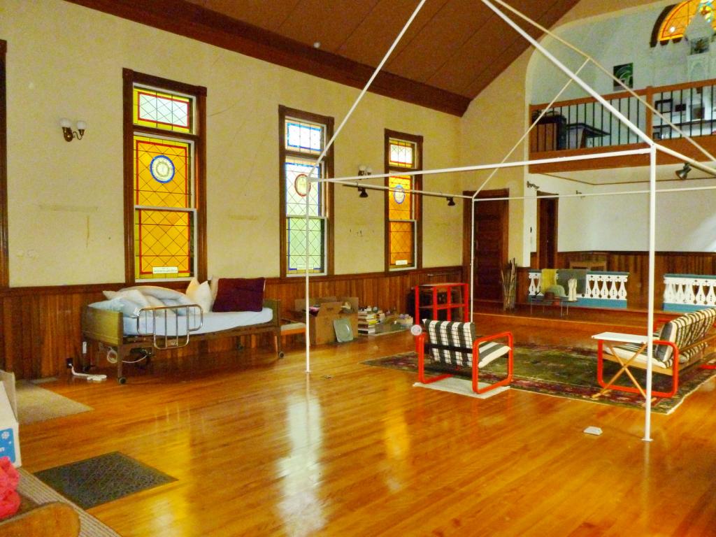 1 Muchmore Road Bethlehem, NH 03574 - Photo 5 of 31 Gallery Image 5