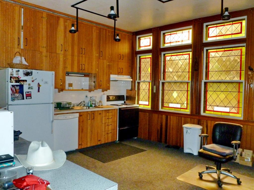 1 Muchmore Road Bethlehem, NH 03574 - Photo 6 of 31 Gallery Image 6
